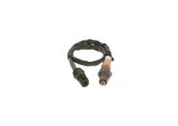 BOSCH lambda jutiklis 0 258 006 428