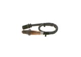 BOSCH lambda jutiklis 0 258 006 428