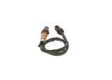BOSCH lambda jutiklis 0 258 006 428