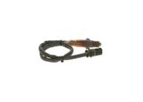 BOSCH lambda jutiklis 0 258 006 428