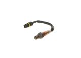BOSCH lambda jutiklis 0 258 006 436