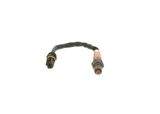 BOSCH lambda jutiklis 0 258 006 436