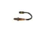 BOSCH lambda jutiklis 0 258 006 436