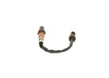 BOSCH lambda jutiklis 0 258 006 436