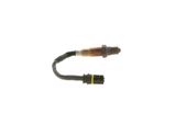 BOSCH lambda jutiklis 0 258 006 436