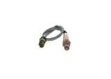 BOSCH Лямбда-зонд 0 258 006 438