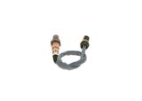 BOSCH Лямбда-зонд 0 258 006 438