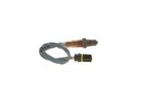 BOSCH Лямбда-зонд 0 258 006 438