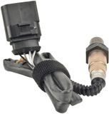 BOSCH Лямбда-зонд 0 258 006 452