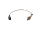 BOSCH Lambdasond 0 258 006 454