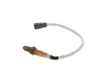 BOSCH Lambdasond 0 258 006 454