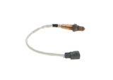 BOSCH Lambdasond 0 258 006 454