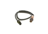 BOSCH Lambdasond 0 258 006 456