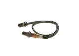 BOSCH Lambdasond 0 258 006 456