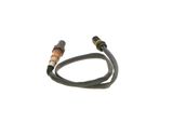 BOSCH Lambdasond 0 258 006 456
