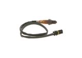 BOSCH Lambdasond 0 258 006 456