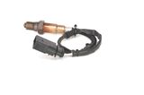 BOSCH Лямбда-зонд 0 258 006 460