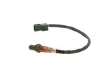 BOSCH Lambdasond 0 258 006 462