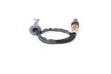 BOSCH Лямбда-зонд 0 258 006 464
