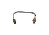 BOSCH lambda jutiklis 0 258 006 473