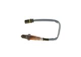 BOSCH lambda jutiklis 0 258 006 473
