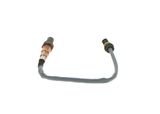 BOSCH lambda jutiklis 0 258 006 473