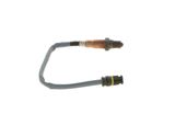 BOSCH lambda jutiklis 0 258 006 473