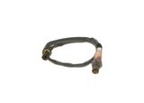 BOSCH Lambdatunnistin 0 258 006 475