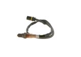 BOSCH Lambdatunnistin 0 258 006 475