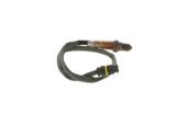 BOSCH Lambdatunnistin 0 258 006 475