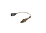BOSCH lambda jutiklis 0 258 006 483