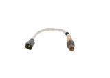 BOSCH lambda jutiklis 0 258 006 483
