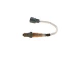BOSCH lambda jutiklis 0 258 006 483