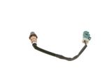 BOSCH Лямбда-зонд 0 258 006 484
