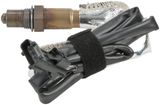 BOSCH Лямбда-зонд 0 258 006 488