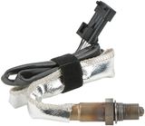 BOSCH Лямбда-зонд 0 258 006 488