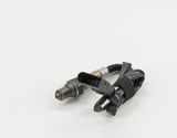 BOSCH Лямбда-зонд 0 258 006 498