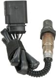 BOSCH Лямбда-зонд 0 258 006 498