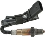 BOSCH Лямбда-зонд 0 258 006 498