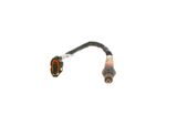 BOSCH lambda jutiklis 0 258 006 499