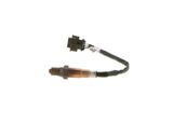 BOSCH lambda jutiklis 0 258 006 499