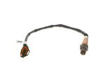 BOSCH lambda jutiklis 0 258 006 500