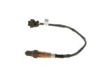 BOSCH lambda jutiklis 0 258 006 500
