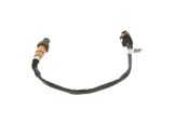 BOSCH lambda jutiklis 0 258 006 500