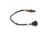BOSCH lambda jutiklis 0 258 006 500