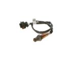 BOSCH lambda jutiklis 0 258 006 501