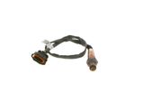 BOSCH lambda jutiklis 0 258 006 501
