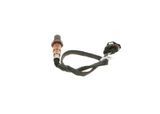 BOSCH lambda jutiklis 0 258 006 501