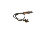 BOSCH lambda jutiklis 0 258 006 501