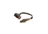 BOSCH lambda jutiklis 0 258 006 506